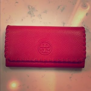 Tory Burch Wallet
